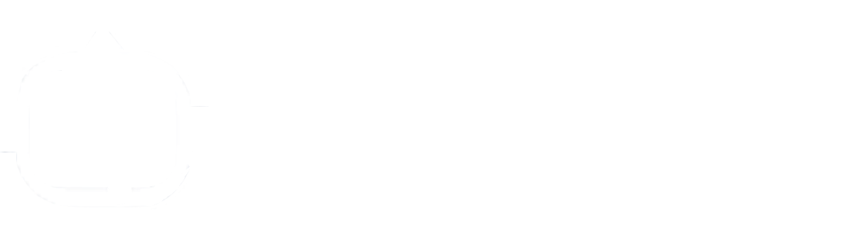 高德地图标注不显示名字 - 用AI改变营销